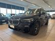BMW X5 xDrive30d Msport