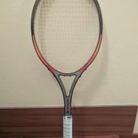 John McEnroe Tennis Racchetta