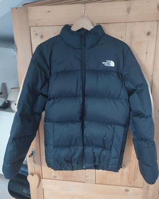 piumino north face 