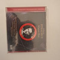 JOHANN STRAUSS 2