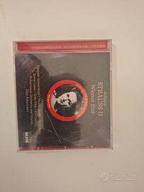 JOHANN STRAUSS 2