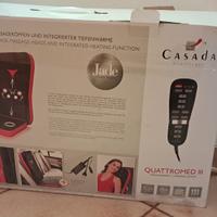 casada quattromed III