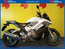 honda-crossrunner-garantita-e-finanziabile