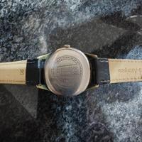 Orologio Eberhard & CO