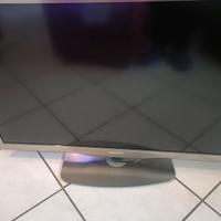 TV Philips per ricambi