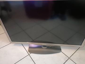 TV Philips per ricambi