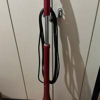 Scopa a vapore Mediashopping