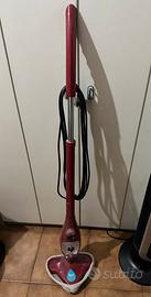 Scopa a vapore Mediashopping