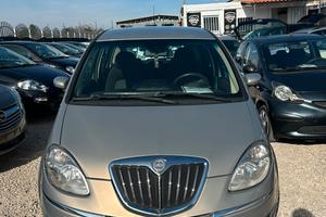 Lancia MUSA 1.3 Multijet 16V 90 CV Oro