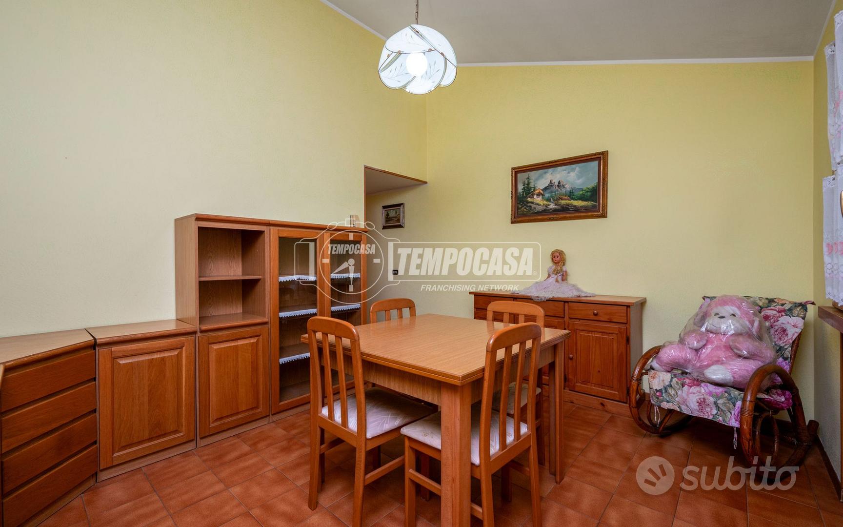 Casa – Sorbolo - Altro