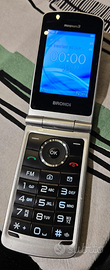 TELEFONO BRONDI MAGNUM 3