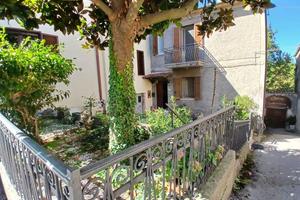 Terratetto a Guardea