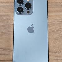 iPhone 13 Pro 256GB