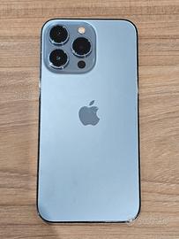 iPhone 13 Pro 256GB