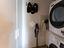 Immagine 22