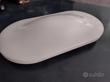 Applique design lamp iGuzzini