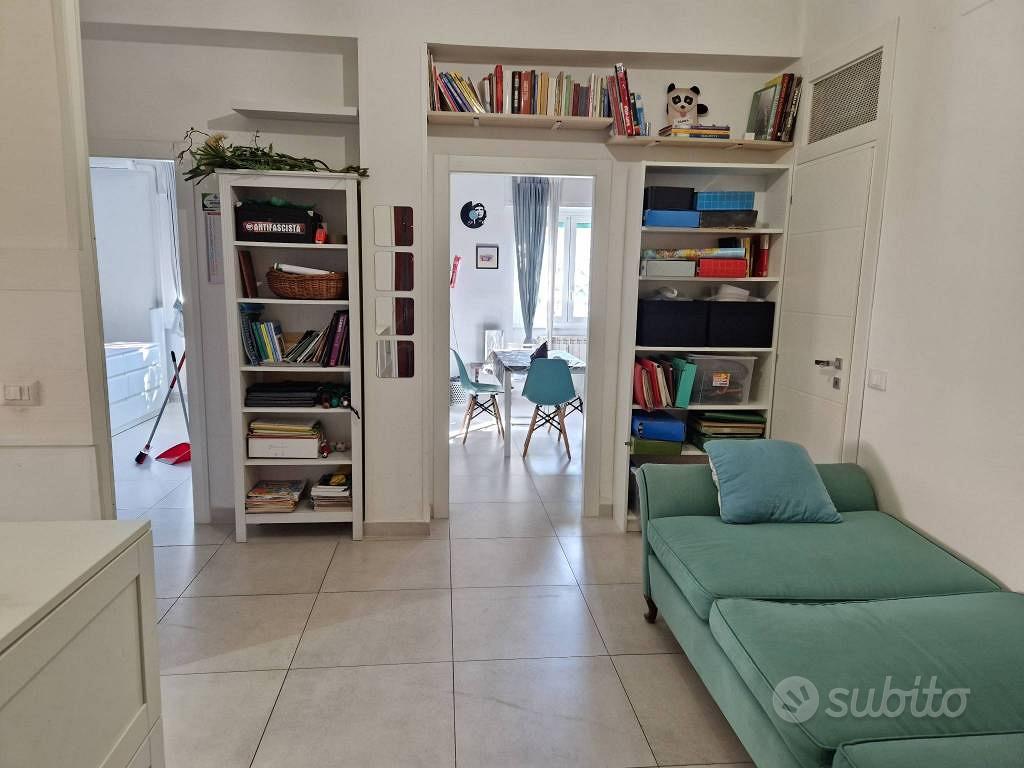 Appartamento – RM - Vista 3