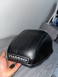Sella originale Vespa 50 Special
