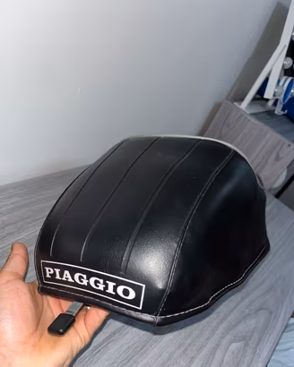Sella originale Vespa 50 Special