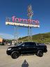 ford-ranger-2-2-tdci-dc-limited-5pt-