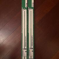 lampade  osram dulux L