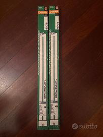 lampade  osram dulux L