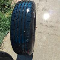 gomme e cerchi