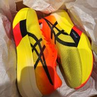 ASICS Metaspeed Sky Paris EU42