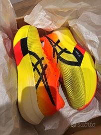 ASICS Metaspeed Sky Paris EU42