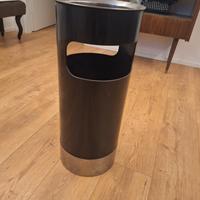 Kartell Portaombrelli vintage