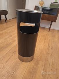Kartell Portaombrelli vintage