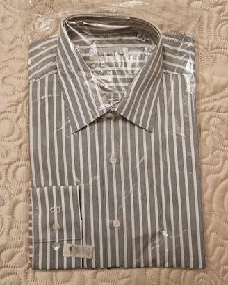 Camicia Christian Dior Nuova Tg. 16/41