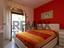 Immagine 6
