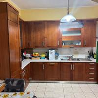  cucina scavolini