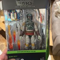 Star wars black series