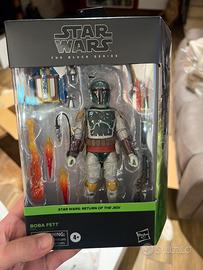 Star wars black series