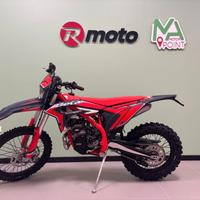 Beta Xtrainer 300 2t my26