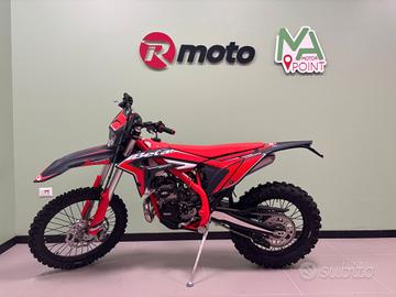 Beta Xtrainer 300 2t my26