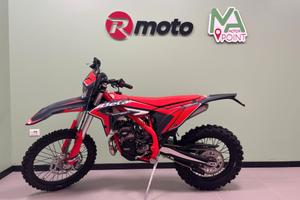 Beta Xtrainer 300 2t my26