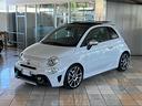 abarth-595-1-4-turbo-t-jet-165-cv-turismo