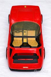 Ferrari Barbie del 1986