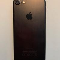 Iphone 7 32 gb