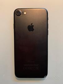 Iphone 7 32 gb