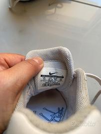 Scarpe da golf bimbo