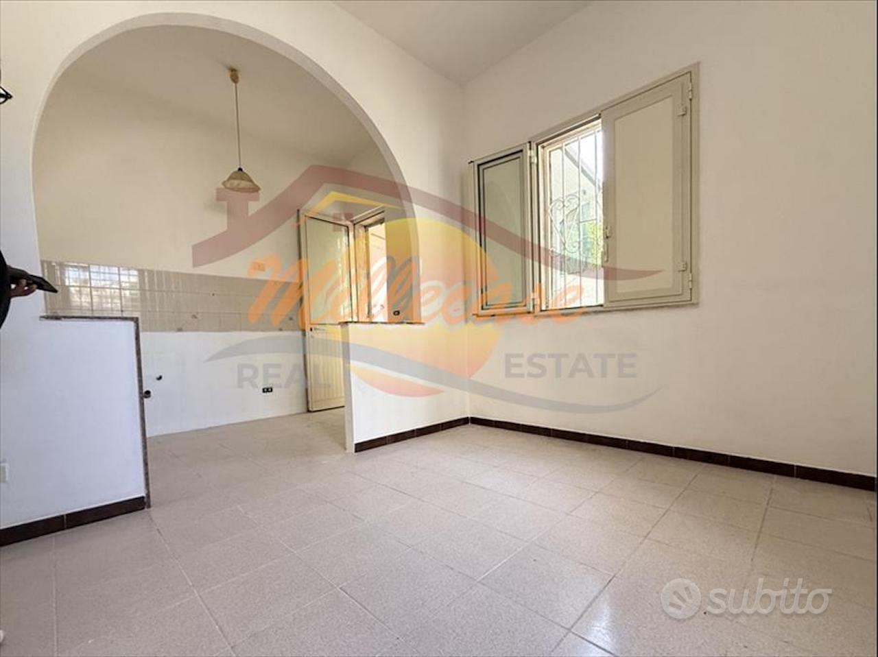 Appartamento – Siracusa, Grottasanta - Vista 2