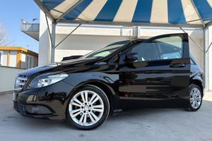 Mercedes-benz B 180 CDI Executive