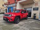 jeep-renegade-1-6-mjt-120-cv-limited