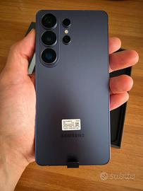 Samsung galaxy S26 ultra da 256Gb color violet