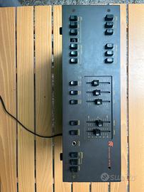 Amplificatore