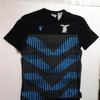 maglia s.s.lazio 120 anni 